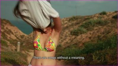 eliyahu-a-song-without-words-2011-hd-1080p-image-1.jpg