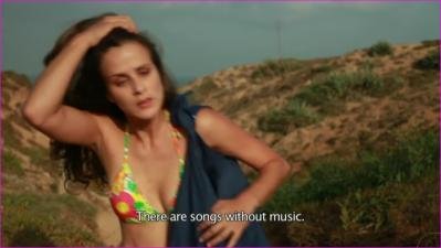 iyahu-a-song-without-words-2011-hd-1080p-image-1-2.jpg