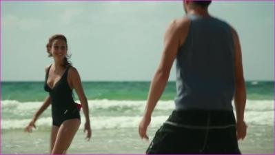iyahu-a-song-without-words-2011-hd-1080p-image-1-3.jpg