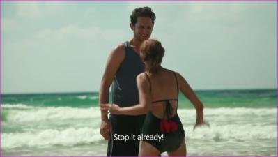 iyahu-a-song-without-words-2011-hd-1080p-image-1-4.jpg
