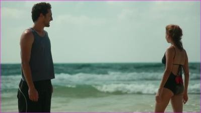 iyahu-a-song-without-words-2011-hd-1080p-image-1-5.jpg
