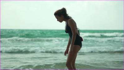 iyahu-a-song-without-words-2011-hd-1080p-image-1-6.jpg