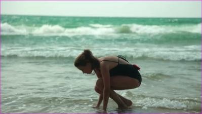 iyahu-a-song-without-words-2011-hd-1080p-image-1-7.jpg