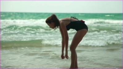 iyahu-a-song-without-words-2011-hd-1080p-image-1-8.jpg