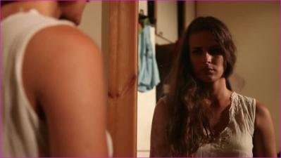 iyahu-a-song-without-words-2011-hd-1080p-image-1-9.jpg