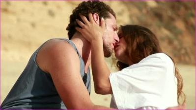 yahu-a-song-without-words-2011-hd-1080p-image-1-10.jpg