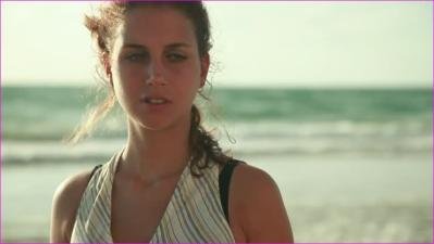 yahu-a-song-without-words-2011-hd-1080p-image-1-11.jpg