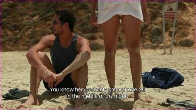 yahu-a-song-without-words-2011-hd-1080p-image-1-13.jpg