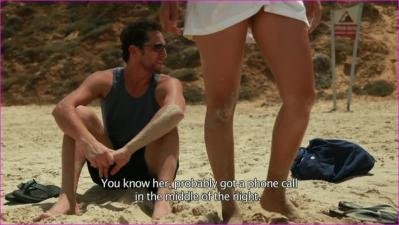 yahu-a-song-without-words-2011-hd-1080p-image-1-14.jpg