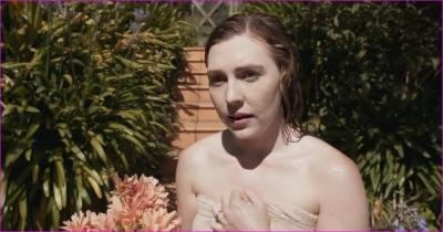 tilda-ridgeway-disclosure-2020-hd-1080p-image-1-10.jpg