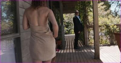 tilda-ridgeway-disclosure-2020-hd-1080p-image-1-13.jpg