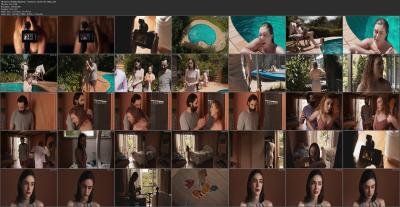 _matilda-ridgeway-disclosure-2020-hd-1080p-image-2.jpg