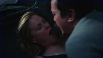 8558889_anna-paquin-the-affair-s05e06-2019-image-1.jpg