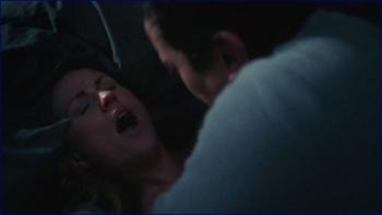 58891_anna-paquin-the-affair-s05e06-2019-image-1-2.jpg