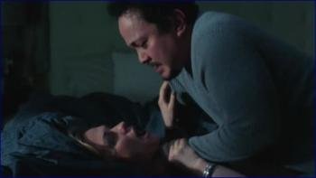 58893_anna-paquin-the-affair-s05e06-2019-image-1-3.jpg