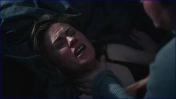 58894_anna-paquin-the-affair-s05e06-2019-image-1-4.jpg