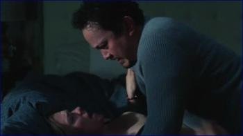 58896_anna-paquin-the-affair-s05e06-2019-image-1-6.jpg