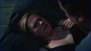 58897_anna-paquin-the-affair-s05e06-2019-image-1-7.jpg