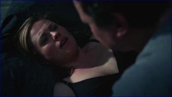 58898_anna-paquin-the-affair-s05e06-2019-image-1-8.jpg