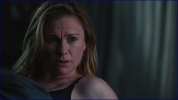 8901_anna-paquin-the-affair-s05e06-2019-image-1-10.jpg