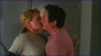 8902_anna-paquin-the-affair-s05e06-2019-image-1-11.jpg