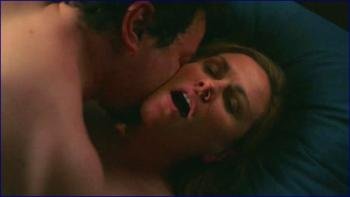 8903_anna-paquin-the-affair-s05e06-2019-image-1-12.jpg