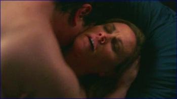 8904_anna-paquin-the-affair-s05e06-2019-image-1-13.jpg