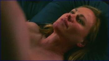 8907_anna-paquin-the-affair-s05e06-2019-image-1-15.jpg