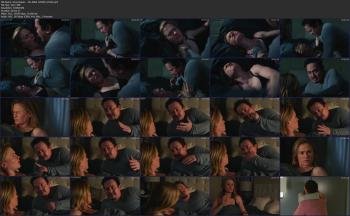 8558923_anna-paquin-the-affair-s05e06-2019-image-2.jpg