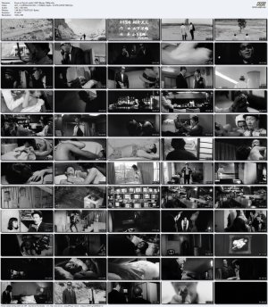 Koya-no-Dacchi-waifu-%281967%29-Bluray-1080p.mkv_l.jpg