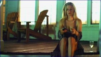 598558176_anna-paquin-straight-a-s-2013-image-1-2.jpg
