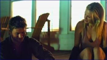 598558177_anna-paquin-straight-a-s-2013-image-1-3.jpg