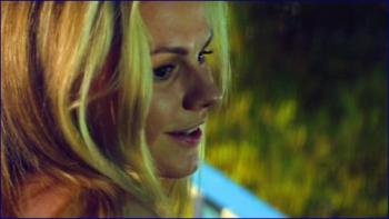 598558180_anna-paquin-straight-a-s-2013-image-1-5.jpg