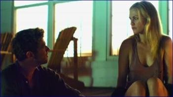 598558181_anna-paquin-straight-a-s-2013-image-1-6.jpg
