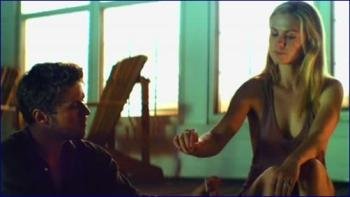 598558182_anna-paquin-straight-a-s-2013-image-1-7.jpg