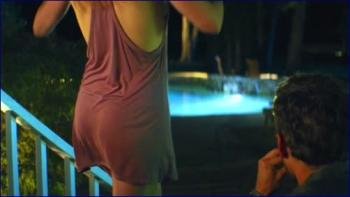 598558183_anna-paquin-straight-a-s-2013-image-1-8.jpg