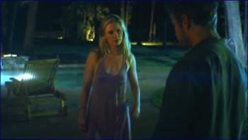 598558186_anna-paquin-straight-a-s-2013-image-1-11.jpg