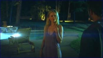 598558187_anna-paquin-straight-a-s-2013-image-1-12.jpg