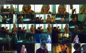 598558206_anna-paquin-straight-a-s-2013-image-2.jpg