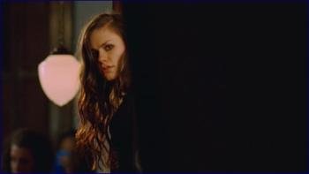 598557496_anna-paquin-margaret-2011-image-1-3.jpg