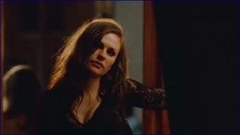 598557497_anna-paquin-margaret-2011-image-1-4.jpg