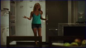 598558042_anna-paquin-scream-4-2011-image-1-4.jpg