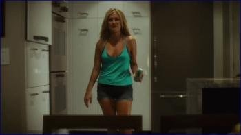 598558043_anna-paquin-scream-4-2011-image-1-5.jpg