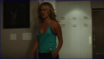 598558044_anna-paquin-scream-4-2011-image-1-6.jpg