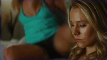 598558048_anna-paquin-scream-4-2011-image-1-7.jpg
