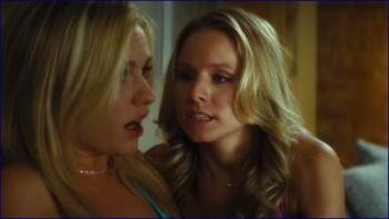 598558055_anna-paquin-scream-4-2011-image-1-11.jpg