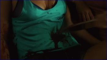 598558056_anna-paquin-scream-4-2011-image-1-12.jpg