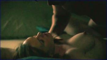 58726_anna-paquin-the-affair-s05e03-2019-image-1-2.jpg
