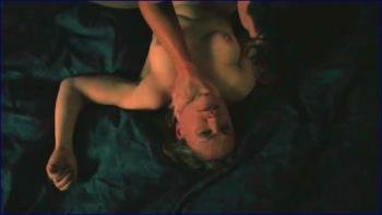 58727_anna-paquin-the-affair-s05e03-2019-image-1-3.jpg