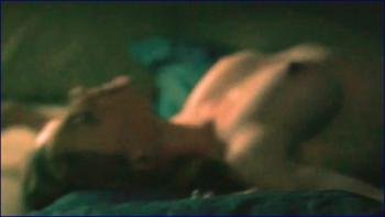 58731_anna-paquin-the-affair-s05e03-2019-image-1-6.jpg